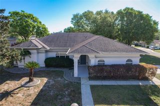 5730 TANASI COURT, Lakeland, FL 33812