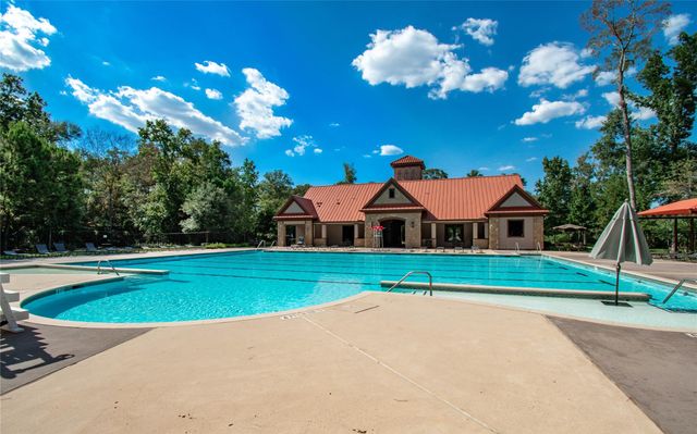 24035 Priano Forest Dr, New Caney, TX 77357