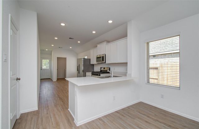 24035 Priano Forest Dr, New Caney, TX 77357
