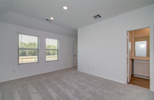 24035 Priano Forest Dr, New Caney, TX 77357