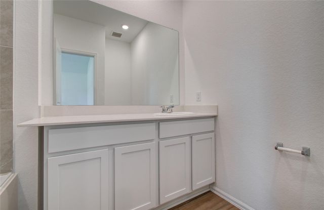 24035 Priano Forest Dr, New Caney, TX 77357
