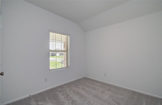 24035 Priano Forest Dr, New Caney, TX 77357