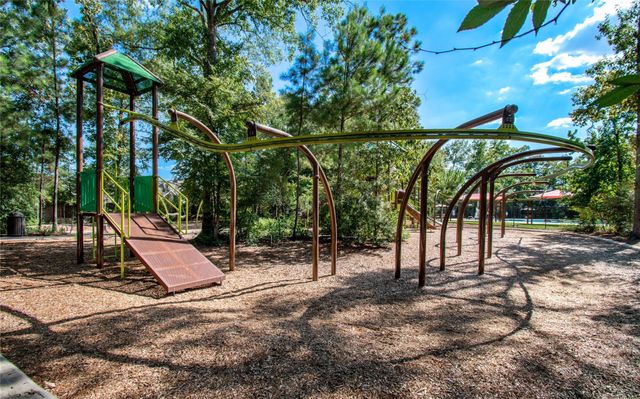 24035 Priano Forest Dr, New Caney, TX 77357