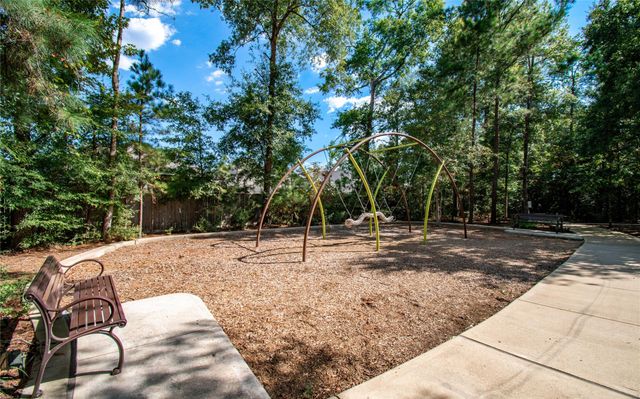 24035 Priano Forest Dr, New Caney, TX 77357