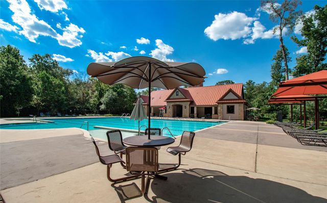 24035 Priano Forest Dr, New Caney, TX 77357