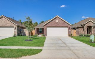 24035 Priano Forest Dr, New Caney, TX 77357