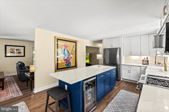 448 LAKE CAROLINE DR, Ruther Glen, VA 22546