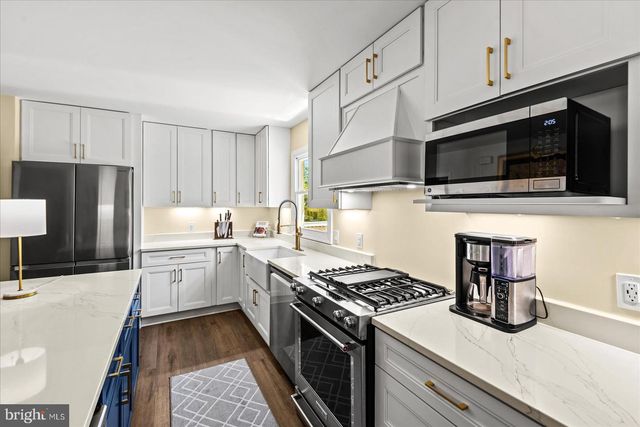 448 LAKE CAROLINE DR, Ruther Glen, VA 22546
