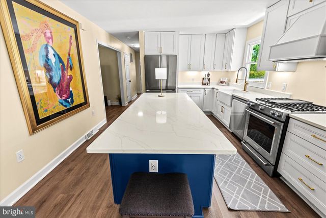 448 LAKE CAROLINE DR, Ruther Glen, VA 22546