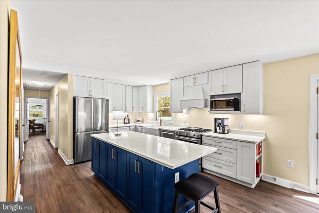 448 LAKE CAROLINE DR, Ruther Glen, VA 22546