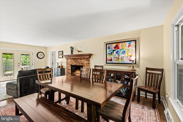 448 LAKE CAROLINE DR, Ruther Glen, VA 22546