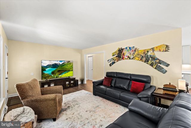 448 LAKE CAROLINE DR, Ruther Glen, VA 22546