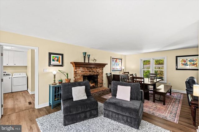 448 LAKE CAROLINE DR, Ruther Glen, VA 22546