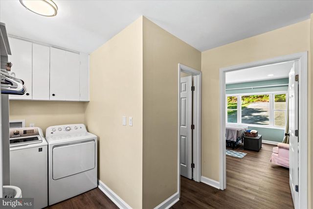 448 LAKE CAROLINE DR, Ruther Glen, VA 22546