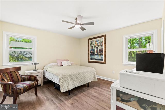 448 LAKE CAROLINE DR, Ruther Glen, VA 22546