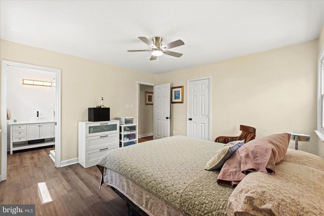448 LAKE CAROLINE DR, Ruther Glen, VA 22546