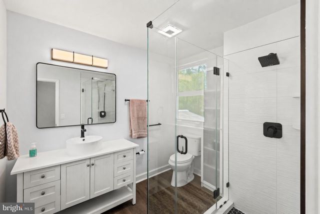 448 LAKE CAROLINE DR, Ruther Glen, VA 22546