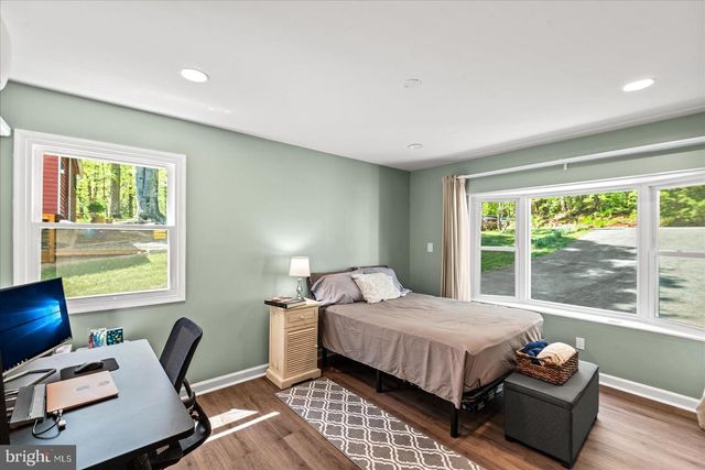 448 LAKE CAROLINE DR, Ruther Glen, VA 22546