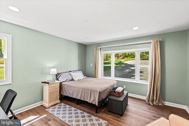448 LAKE CAROLINE DR, Ruther Glen, VA 22546