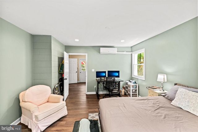 448 LAKE CAROLINE DR, Ruther Glen, VA 22546
