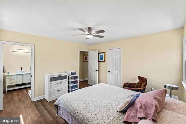 448 LAKE CAROLINE DR, Ruther Glen, VA 22546