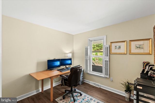 448 LAKE CAROLINE DR, Ruther Glen, VA 22546