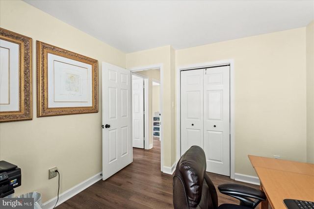 448 LAKE CAROLINE DR, Ruther Glen, VA 22546