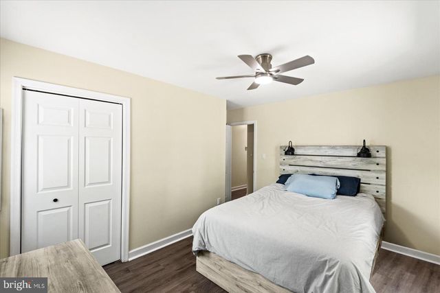 448 LAKE CAROLINE DR, Ruther Glen, VA 22546