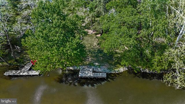 448 LAKE CAROLINE DR, Ruther Glen, VA 22546