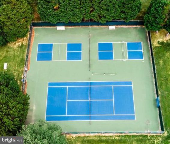 448 LAKE CAROLINE DR, Ruther Glen, VA 22546