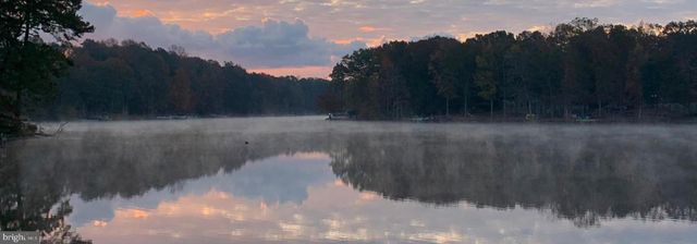448 LAKE CAROLINE DR, Ruther Glen, VA 22546