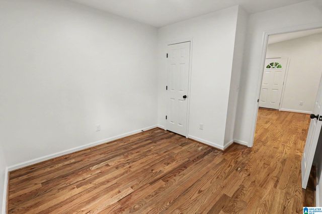 1332 ROULAIN ROAD, Odenville, AL 35120