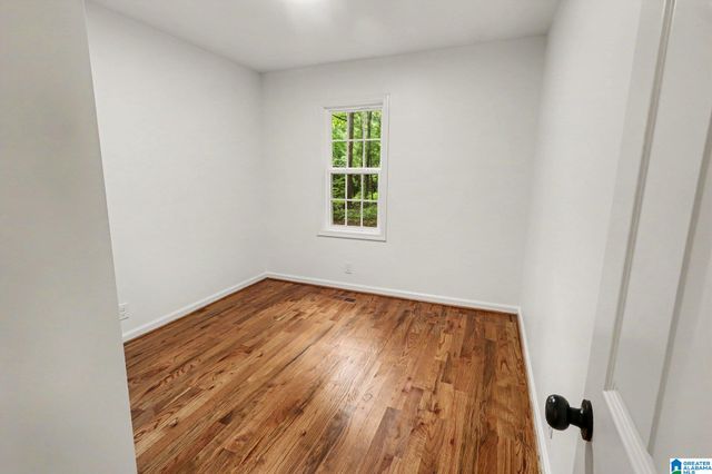 1332 ROULAIN ROAD, Odenville, AL 35120