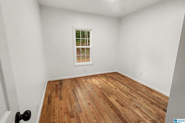 1332 ROULAIN ROAD, Odenville, AL 35120