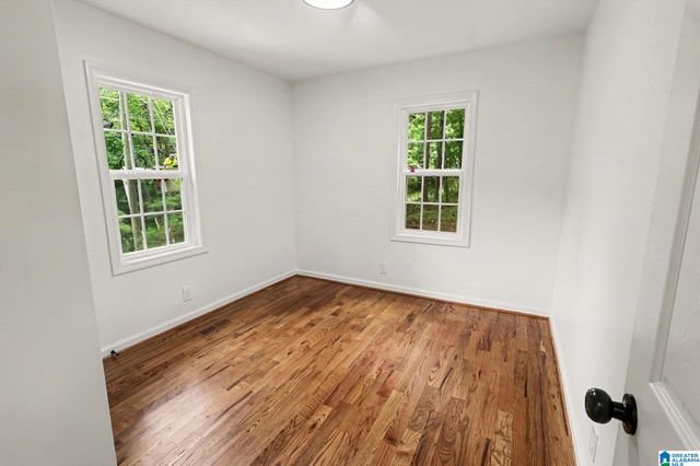 1332 ROULAIN ROAD, Odenville, AL 35120