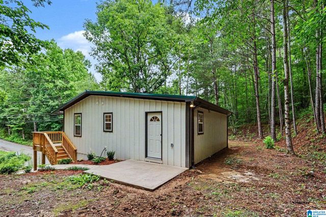 1332 ROULAIN ROAD, Odenville, AL 35120
