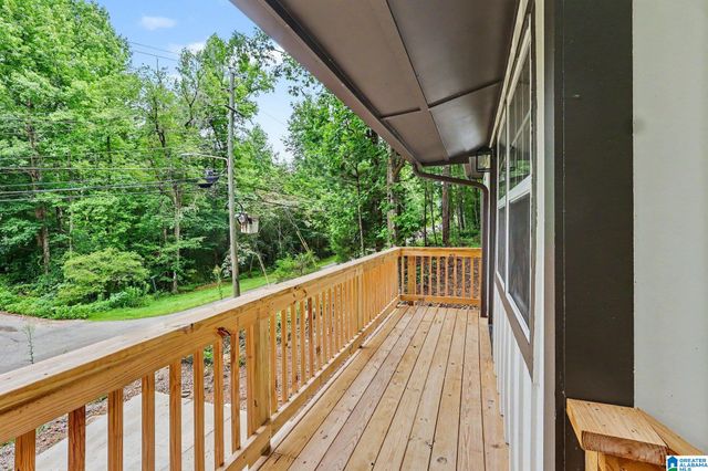 1332 ROULAIN ROAD, Odenville, AL 35120