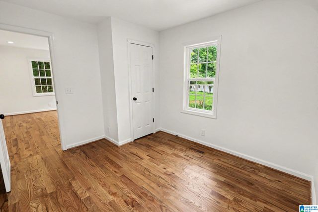 1332 ROULAIN ROAD, Odenville, AL 35120