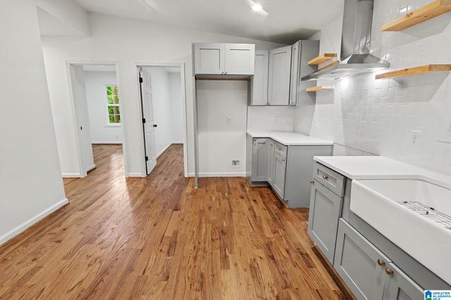 1332 ROULAIN ROAD, Odenville, AL 35120