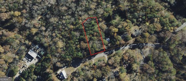 4460 Susans Way, Snellville, GA 30039