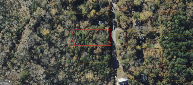 4460 Susans Way, Snellville, GA 30039