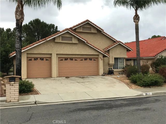 2637 Banyan Tree Lane, Hemet, CA 92545