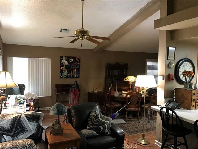 2637 Banyan Tree Lane, Hemet, CA 92545