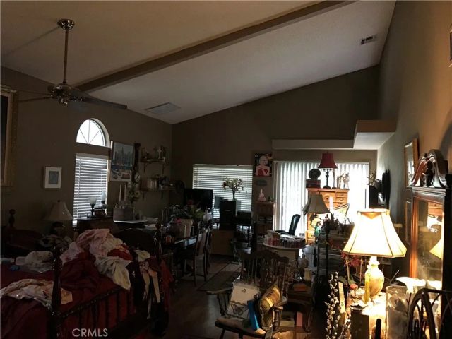 2637 Banyan Tree Lane, Hemet, CA 92545
