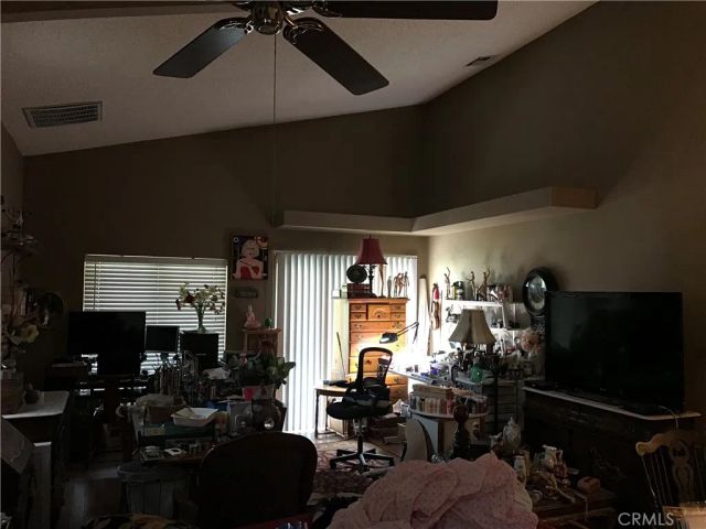 2637 Banyan Tree Lane, Hemet, CA 92545