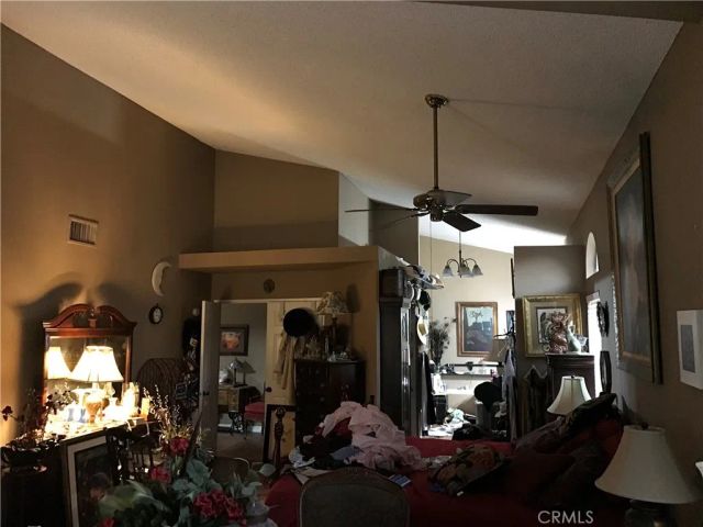 2637 Banyan Tree Lane, Hemet, CA 92545
