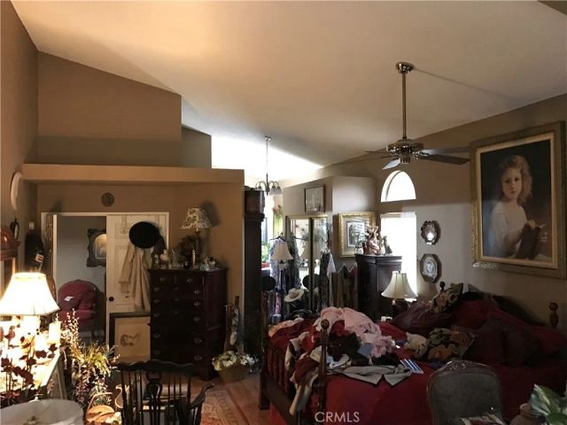 2637 Banyan Tree Lane, Hemet, CA 92545