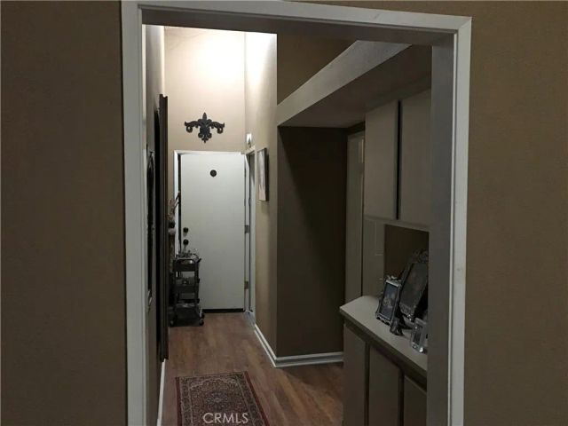 2637 Banyan Tree Lane, Hemet, CA 92545