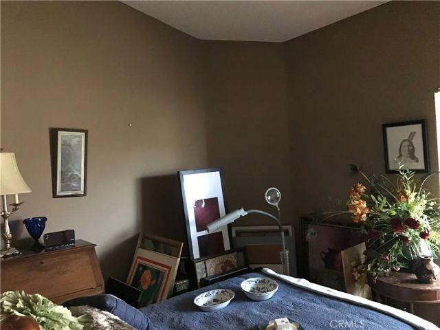 2637 Banyan Tree Lane, Hemet, CA 92545