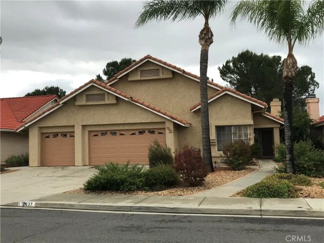2637 Banyan Tree Lane, Hemet, CA 92545